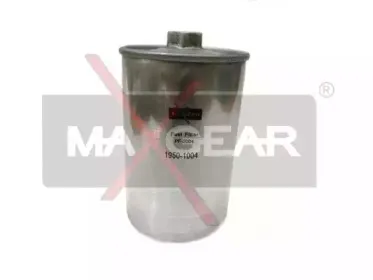 Топливный фильтр MAXGEAR купить