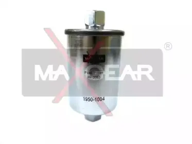 Топливный фильтр MAXGEAR купить
