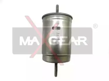 Топливный фильтр MAXGEAR купить