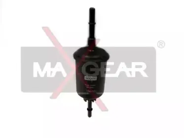 Топливный фильтр MAXGEAR купить