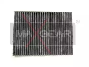 Фильтр, воздух во внутренном пространстве MAXGEAR купить