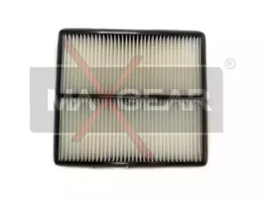 Фильтр, воздух во внутренном пространстве MAXGEAR купить