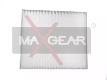 Фильтр, воздух во внутренном пространстве MAXGEAR купить