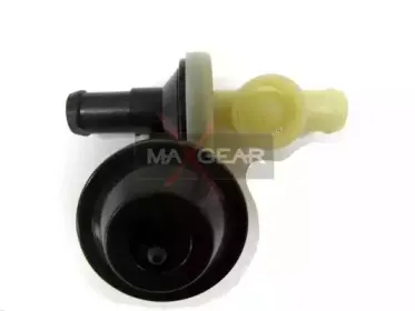 Регулирующий клапан охлаждающей жидкости MAXGEAR купить