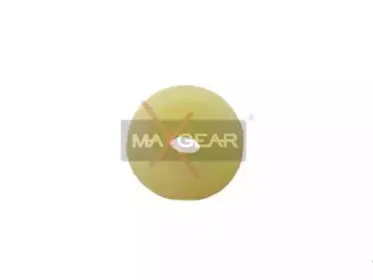 Втулка, шток вилки переключения передач MAXGEAR купить
