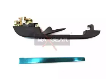 Ручка двери MAXGEAR купить