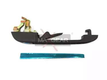 Ручка двери MAXGEAR купить