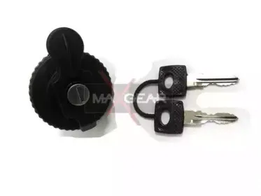Крышка, топливной бак MAXGEAR купить