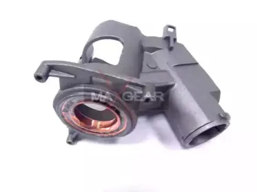 Замок вала рулевого колеса MAXGEAR купить