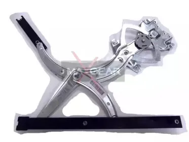 Подъемное устройство для окон MAXGEAR купить