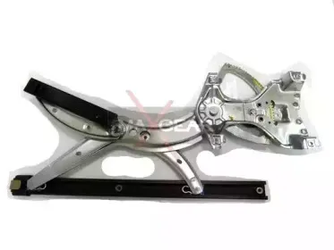 Подъемное устройство для окон MAXGEAR купить