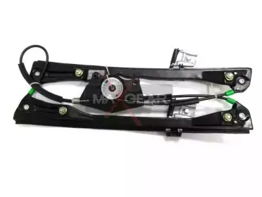 Подъемное устройство для окон MAXGEAR купить