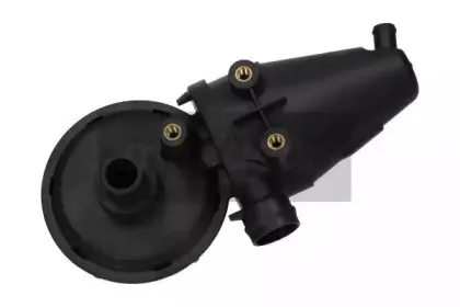 Ремонтный набор, вентиляция картера MAXGEAR купить