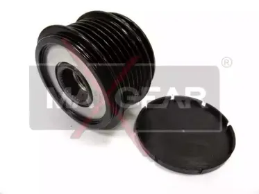 Механизм свободного хода генератора MAXGEAR купить