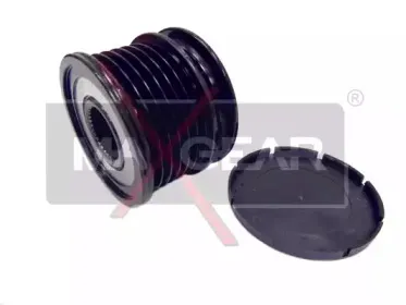 Механизм свободного хода генератора MAXGEAR купить