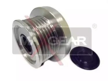 Механизм свободного хода генератора MAXGEAR купить