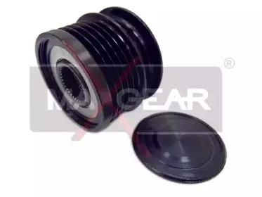 Механизм свободного хода генератора MAXGEAR купить