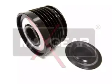 Механизм свободного хода генератора MAXGEAR купить