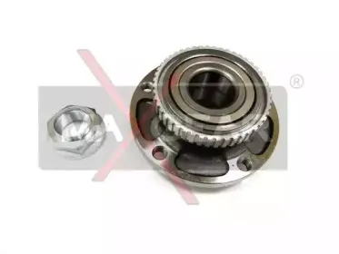 Комплект подшипника ступицы колеса MAXGEAR купить