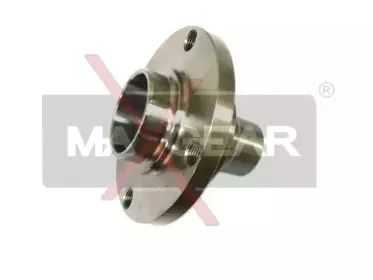 Ступица колеса MAXGEAR купить