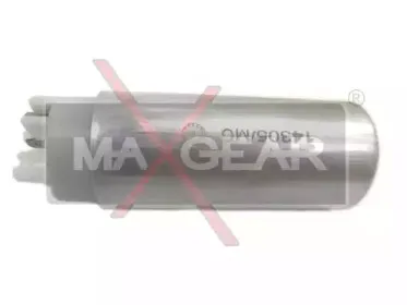 Топливный насос MAXGEAR купить