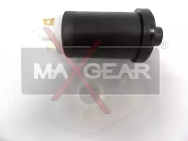 Топливный насос MAXGEAR купить