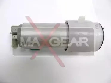 Топливный насос MAXGEAR купить