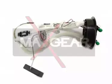 Топливозаборник, топливный насос MAXGEAR купить