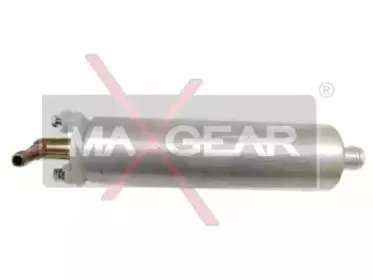 Топливный насос MAXGEAR купить