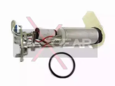 Элемент системы питания MAXGEAR купить