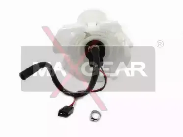 Элемент системы питания MAXGEAR купить