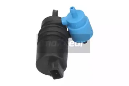 Водяной насос, система очистки окон MAXGEAR купить