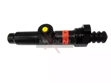 Главный цилиндр, система сцепления MAXGEAR купить