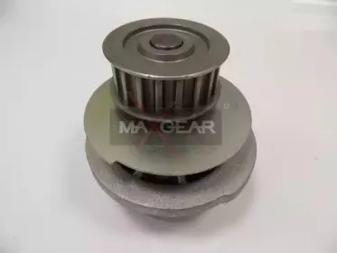 Водяной насос MAXGEAR купить