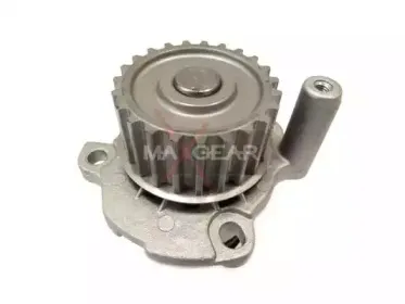 Водяной насос MAXGEAR купить