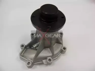 Водяной насос MAXGEAR купить