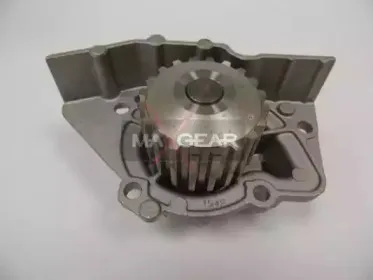 Водяной насос MAXGEAR купить