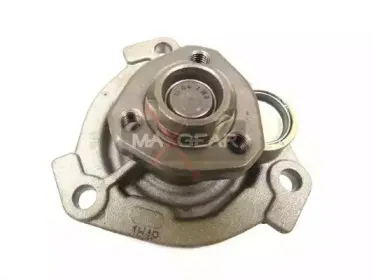 Водяной насос MAXGEAR купить