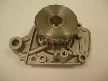 Водяной насос MAXGEAR купить