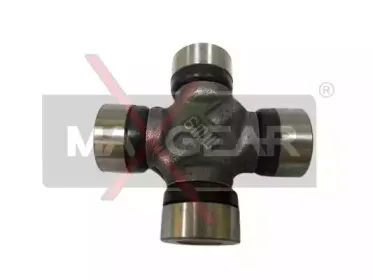 Шарнир, продольный вал MAXGEAR купить