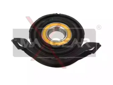Подвеска, карданный вал MAXGEAR купить