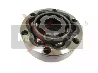 Шарнирный комплект, приводной вал MAXGEAR купить