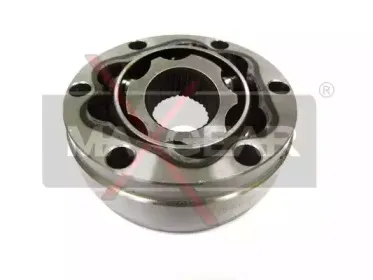 Шарнирный комплект, приводной вал MAXGEAR купить