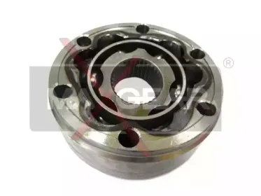 Шарнирный комплект, приводной вал MAXGEAR купить