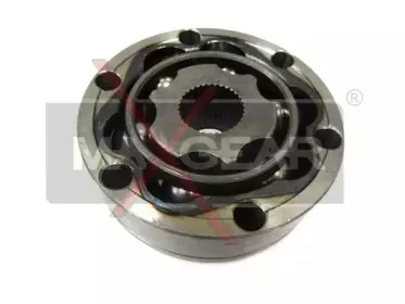 Шарнирный комплект, приводной вал MAXGEAR купить