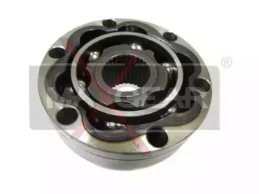 Подвеска, карданный вал MAXGEAR купить