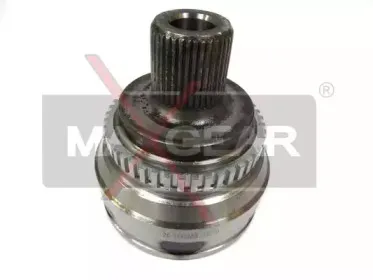 Шарнирный комплект, приводной вал MAXGEAR купить