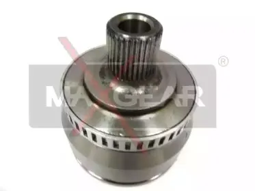 Шарнирный комплект, приводной вал MAXGEAR купить