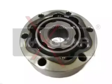 Шарнирный комплект, приводной вал MAXGEAR купить