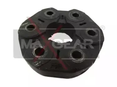 Шарнирный комплект, приводной вал MAXGEAR купить